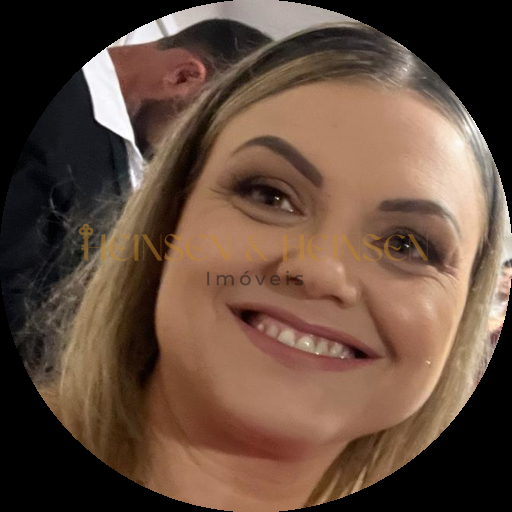 julitafotodef