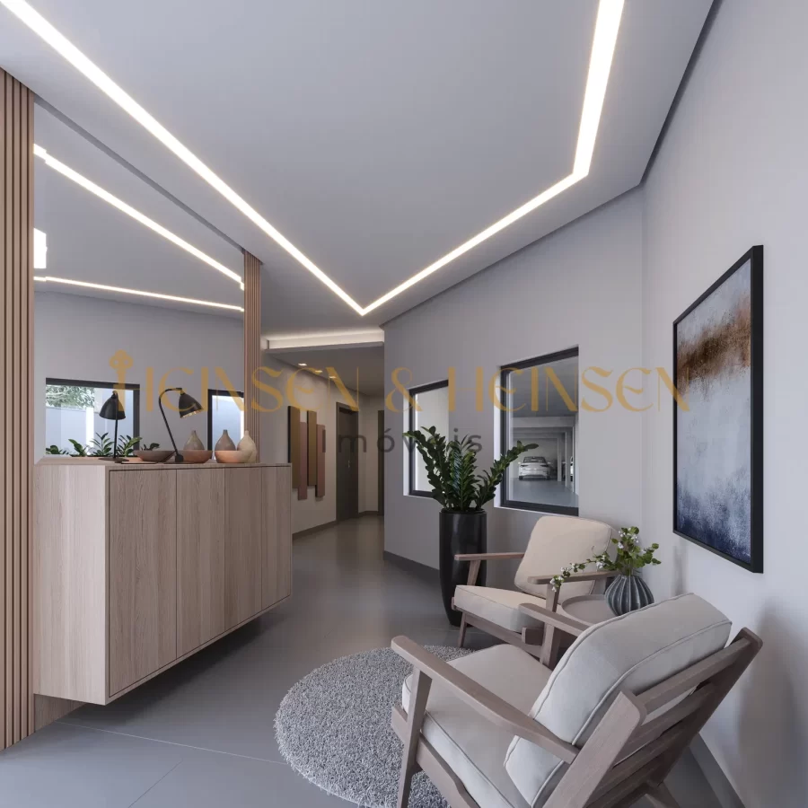 01_-_Hall.jpg-name-367357c68c3df3c3742a12752b2bad847ef0f736553a59dc6720bfa3d50282e4