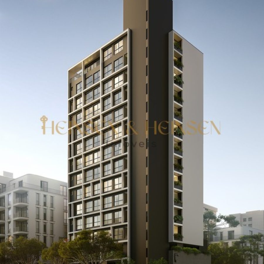 01_FRAME_VIPLAN_FACHADA