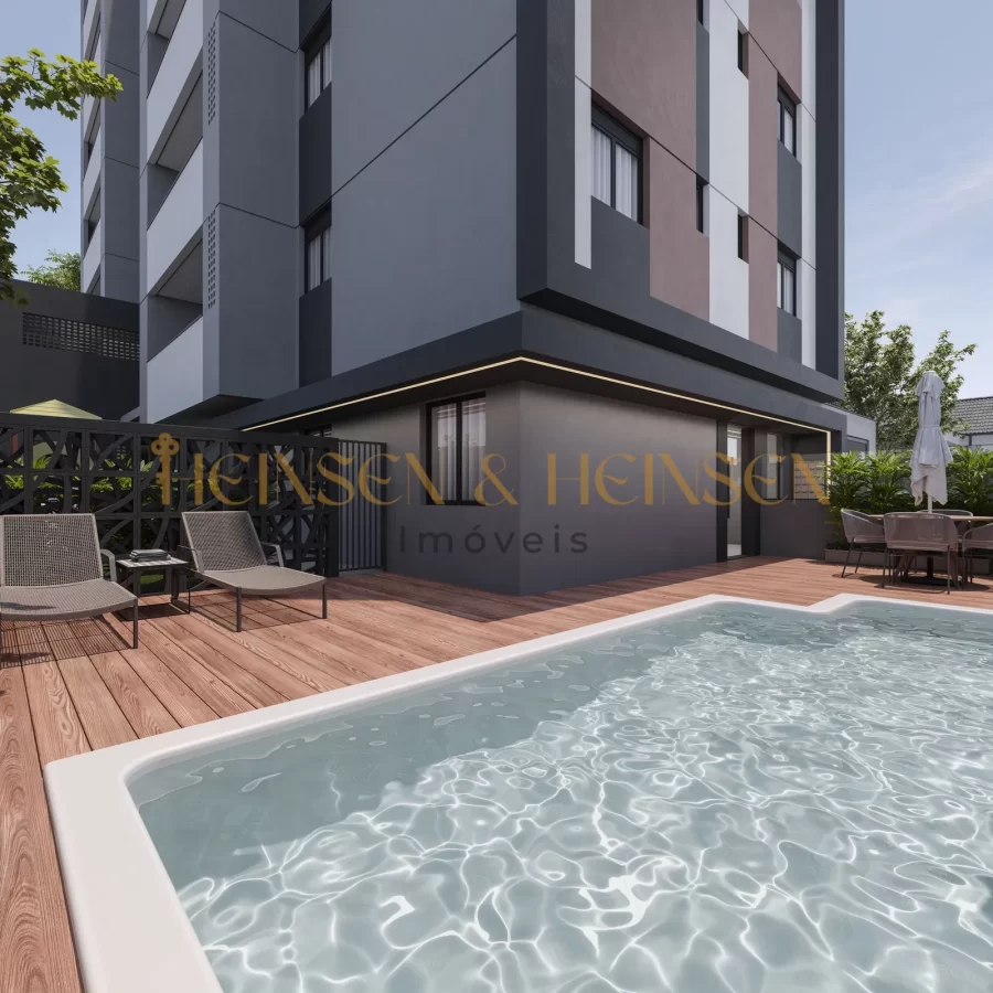 02_-_Piscina.jpg-name-59e9c9759095129f83a2a18e0f32ec9512b922e6350194bb62bf36c3dbfde055