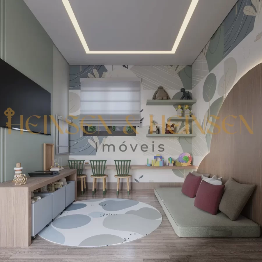 03_-_Brinquedoteca.jpg-name-445c510e656edabd5100fad72297943e1b68f114e8b56d192a02be4bcb72780b