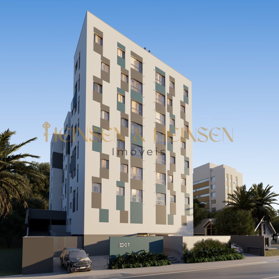 03_VIPLAN_XANXERE_FACHADA_ACESSO_RUAS_R03