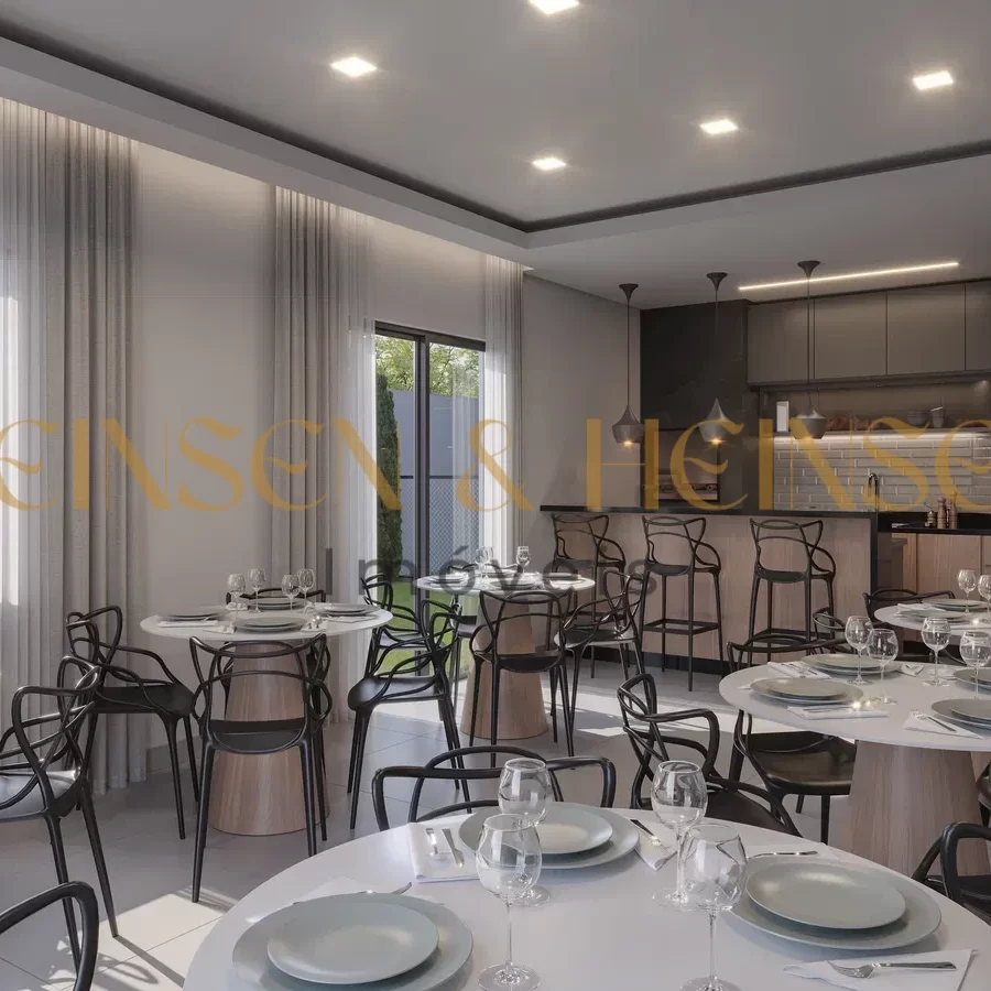 04_-_Salao_de_festas.jpg-name-938afe06f9bffb6e05b4a31b3356674e42294994cc51172f7c546950db6e9952