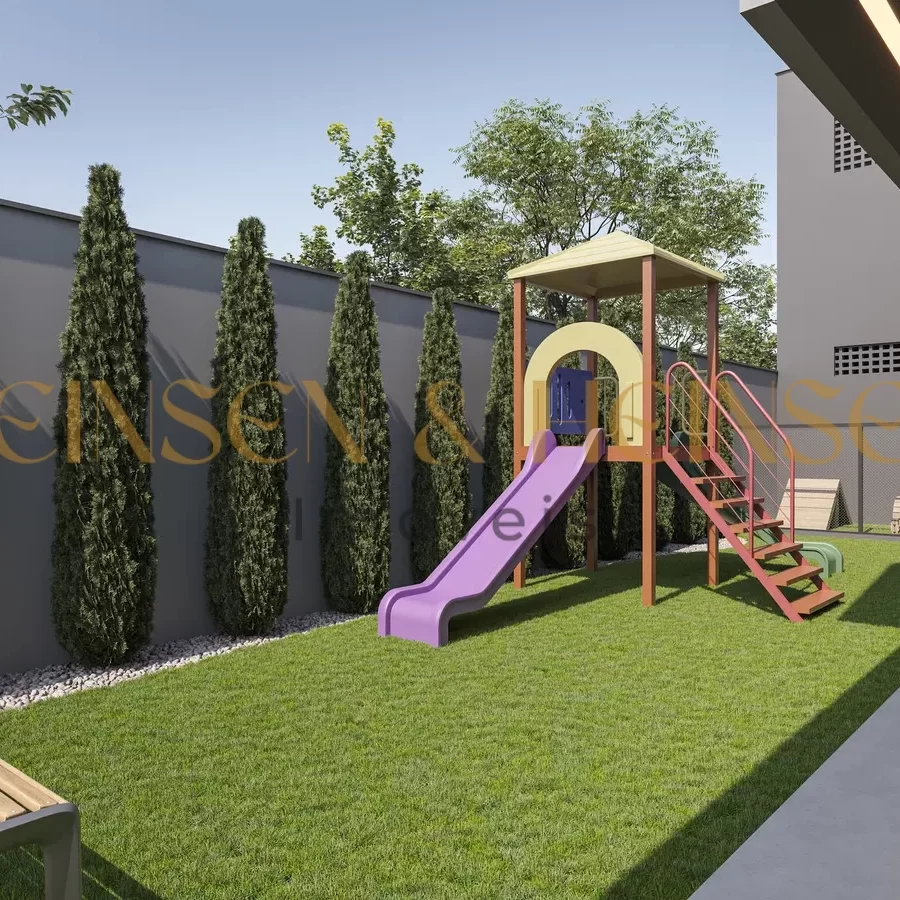 05_-_Playground.jpg-name-bccbd6edca414c0bea45c1b3d7c21f0aeab705070ada4611a4dcc14ceebe20cc