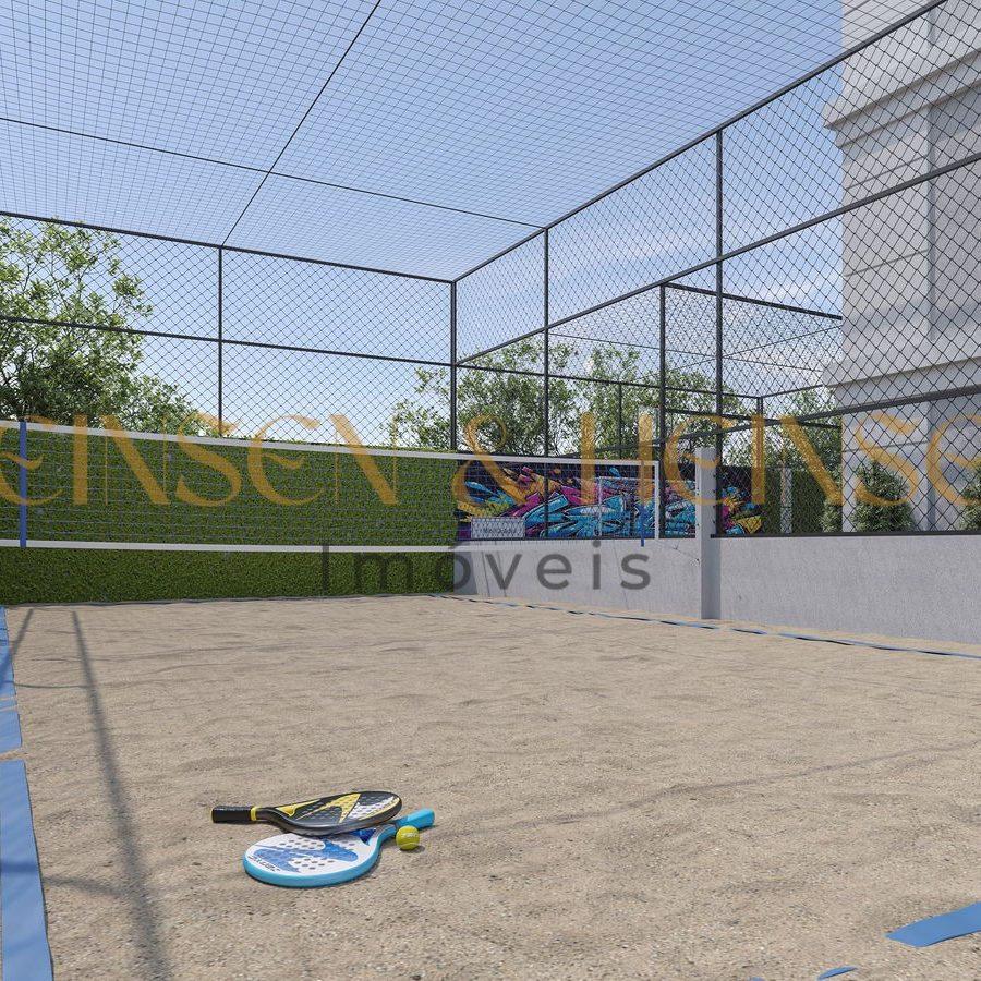 06-beach-tenis.jpg-name-f487043e136a269c03c107fdc17af22baea2549d3eaa92f38314ea25da318d8b