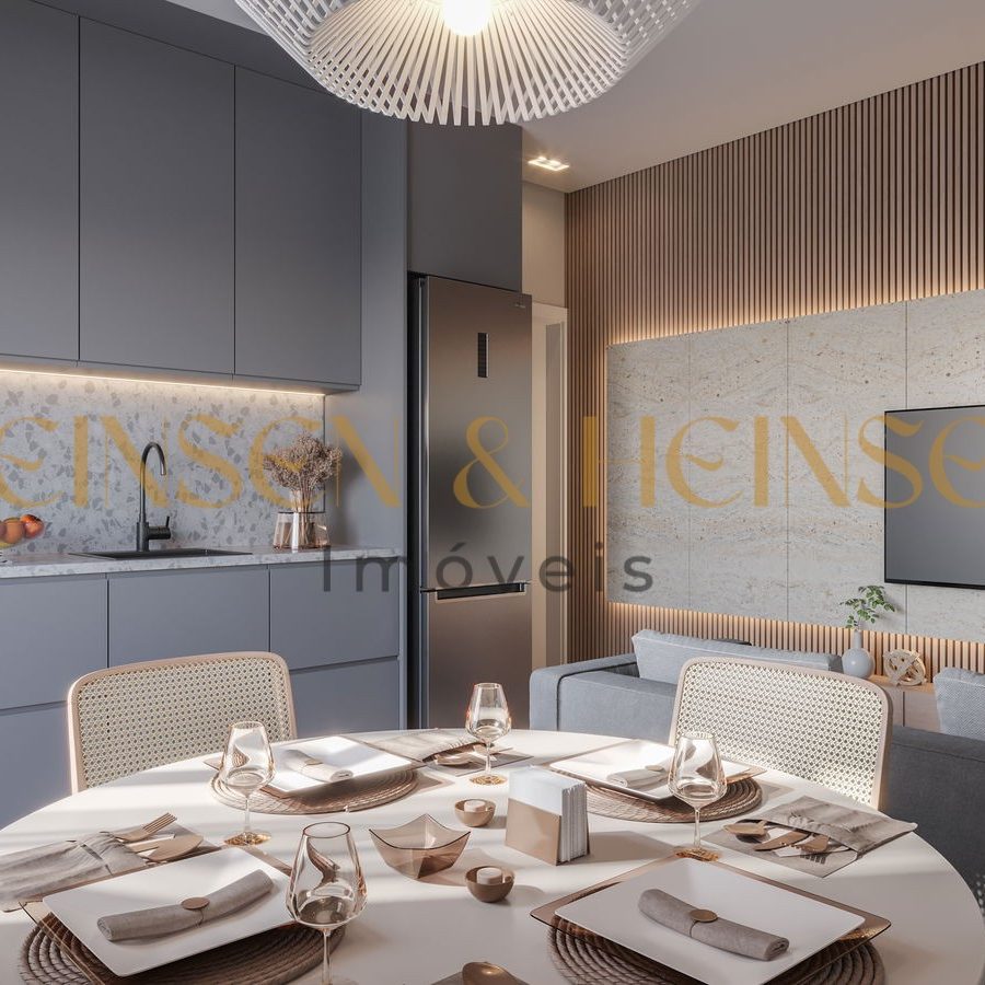 06_-_Living.jpg-name-544747c9b7eb39b8276d9a3e097b63792c15a43fa138311e7948a0fbe674c634