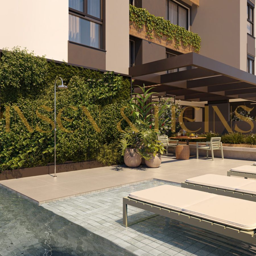 06_VIPLAN_SENSE-Piscina