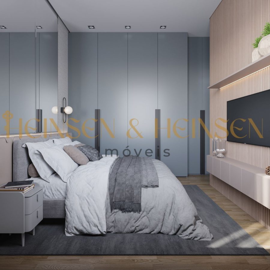 07_-_Suite.jpg-name-d0019ef3c76a61cd3ac4e0b865a9ad81d010352c7e8bc611c5d7de8de7da5871