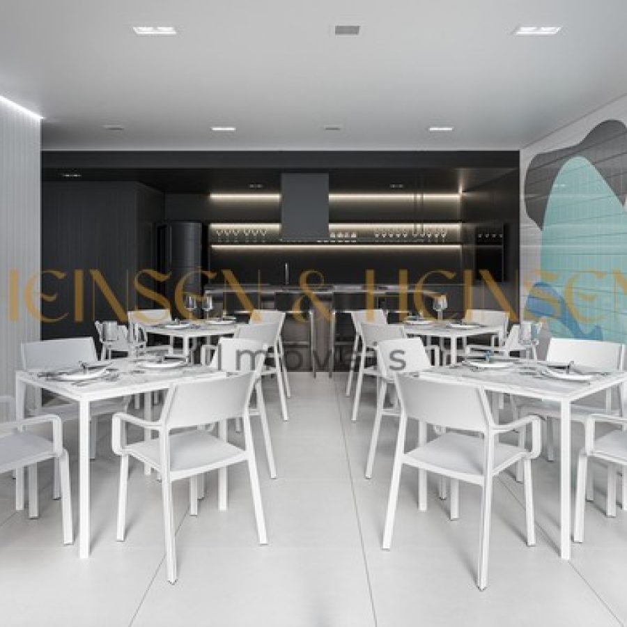 08_FRAME_VIPLAN_SALAO_FESTAS_2