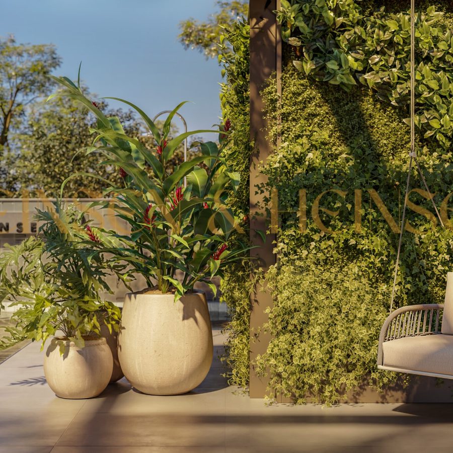 08_VIPLAN_SENSE-Balanco_Piscina