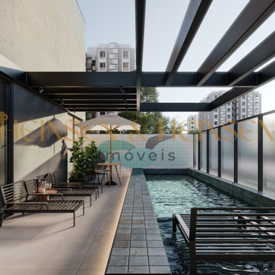 09_FRAME_VIPLAN_PISCINA