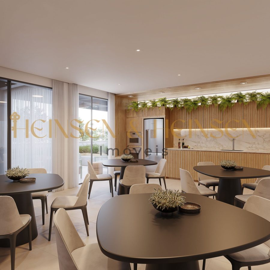 10_VIPLAN_SENSE-Salao_Festas (1)