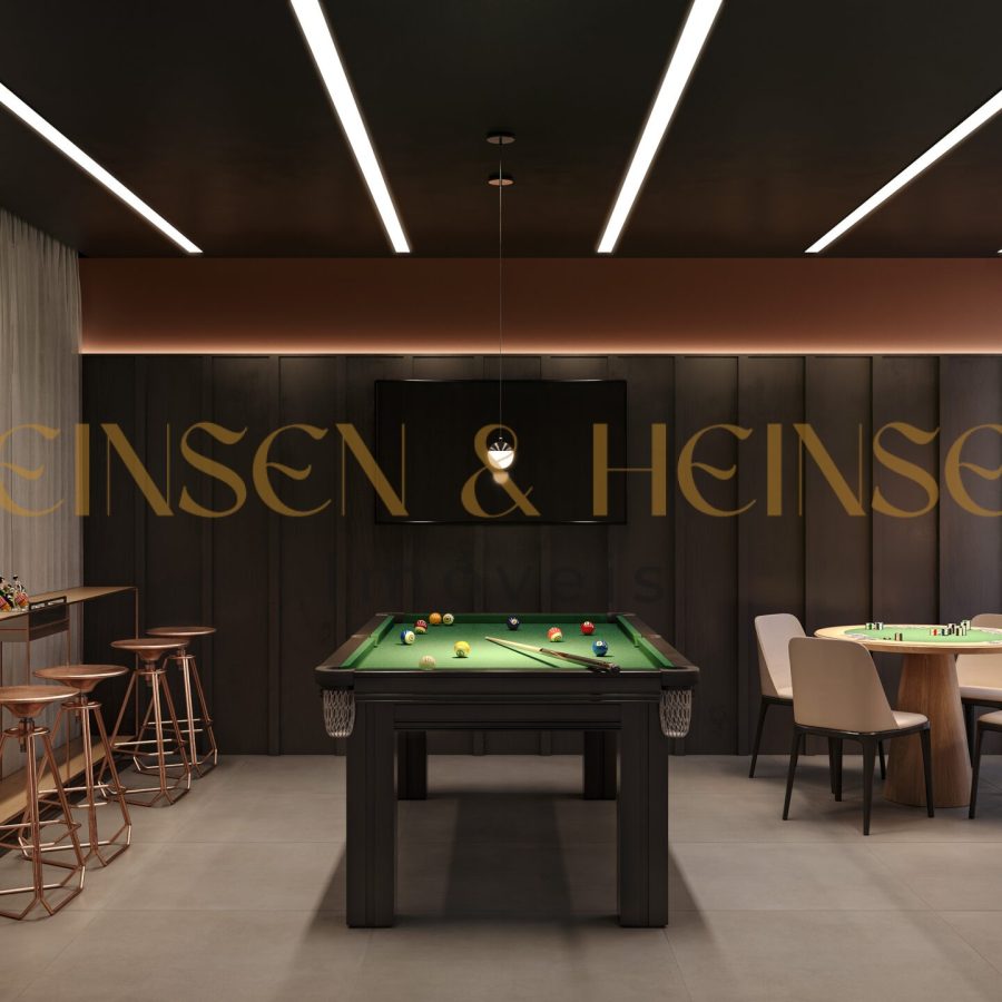 11_VIPLAN_SENSE-Pub_Jogos (1)