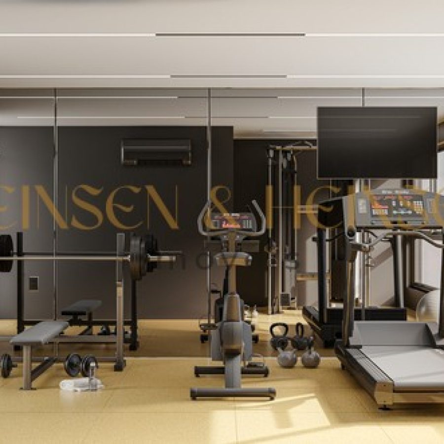 12_FRAME_VIPLAN_ACADEMIA