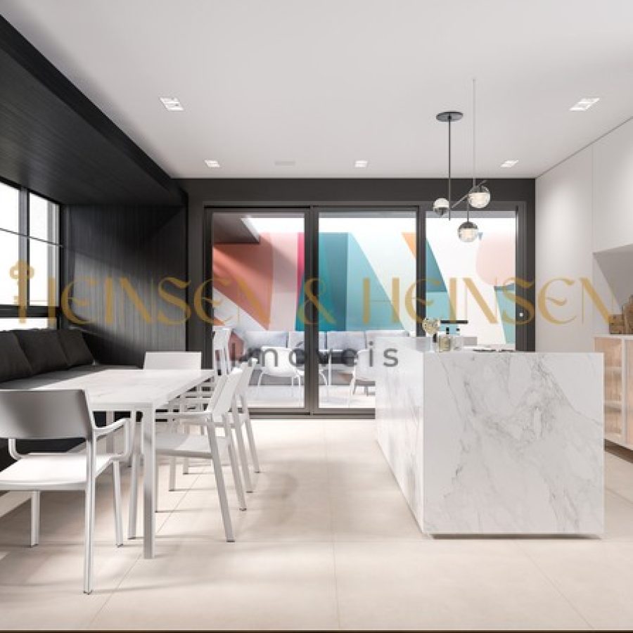 13_FRAME_VIPLAN_DRINK_EAT_BAR