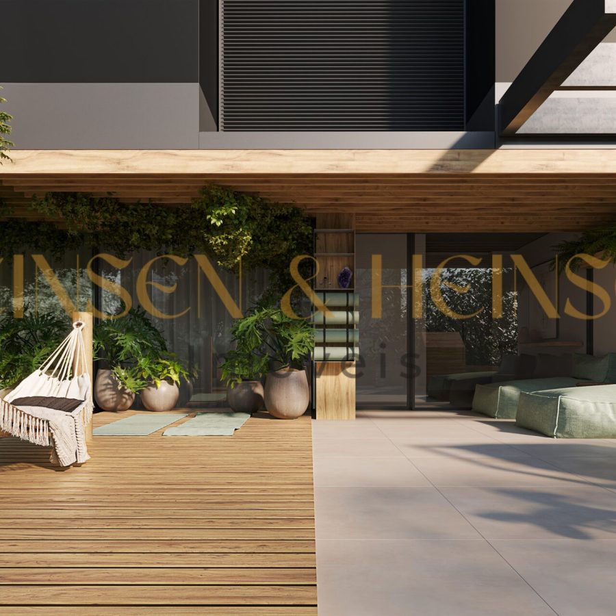 14_VIPLAN_SENSE-Wellness_Yoga (1)