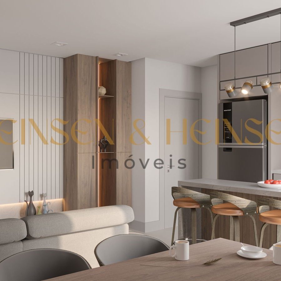 1654885050005_6c4165ca-9bcf-4675-9b2a-97eae4dd27c0