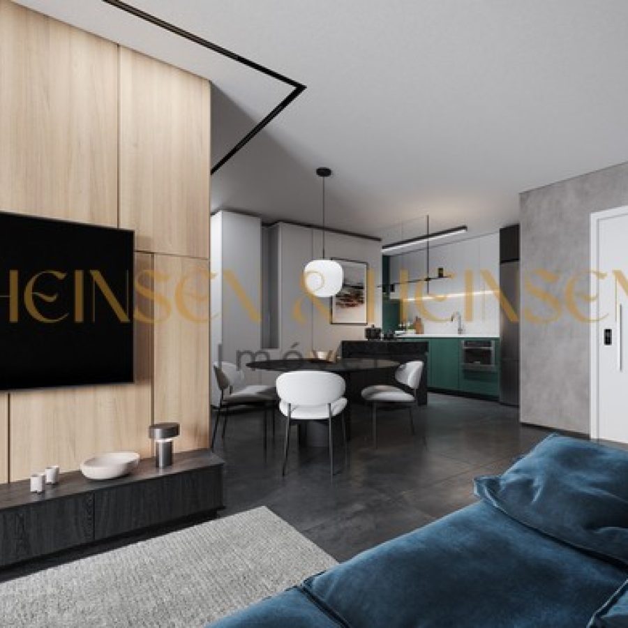 18_FRAME_VIPLAN_SALA_ESTAR_AP78m2