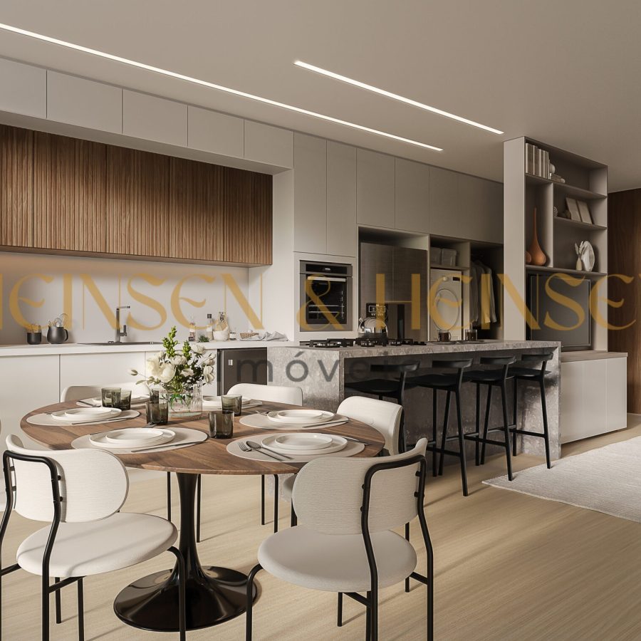 19_VIPLAN_SENSE_Final_01e02_Bl.A_78m2-Sala