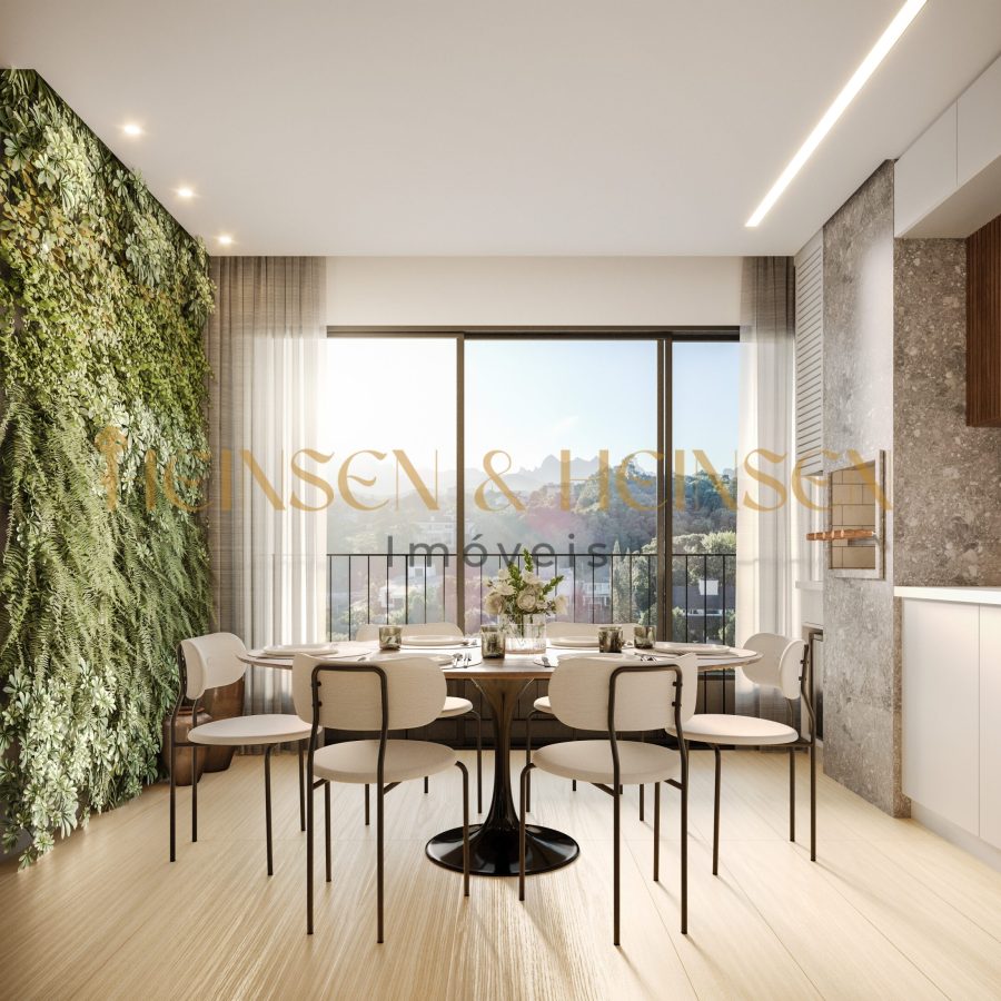 20_VIPLAN_SENSE_Final_01e02_Bl.A_78m2-Jantar