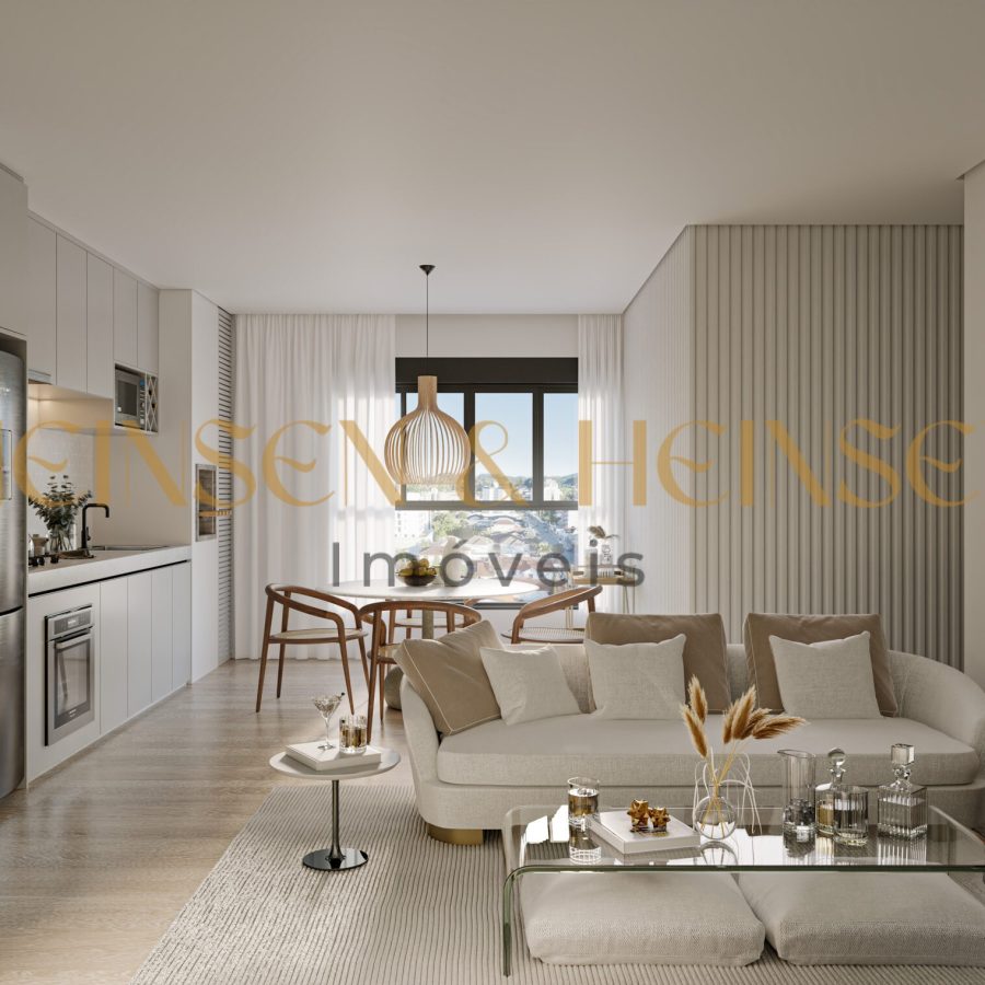 22_VIPLAN_SENSE_Final_03_Bl.Ae02_Bl.B_62m2-Sala (1)