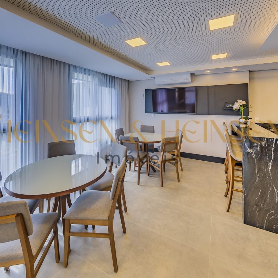 23. Salão de festas 3