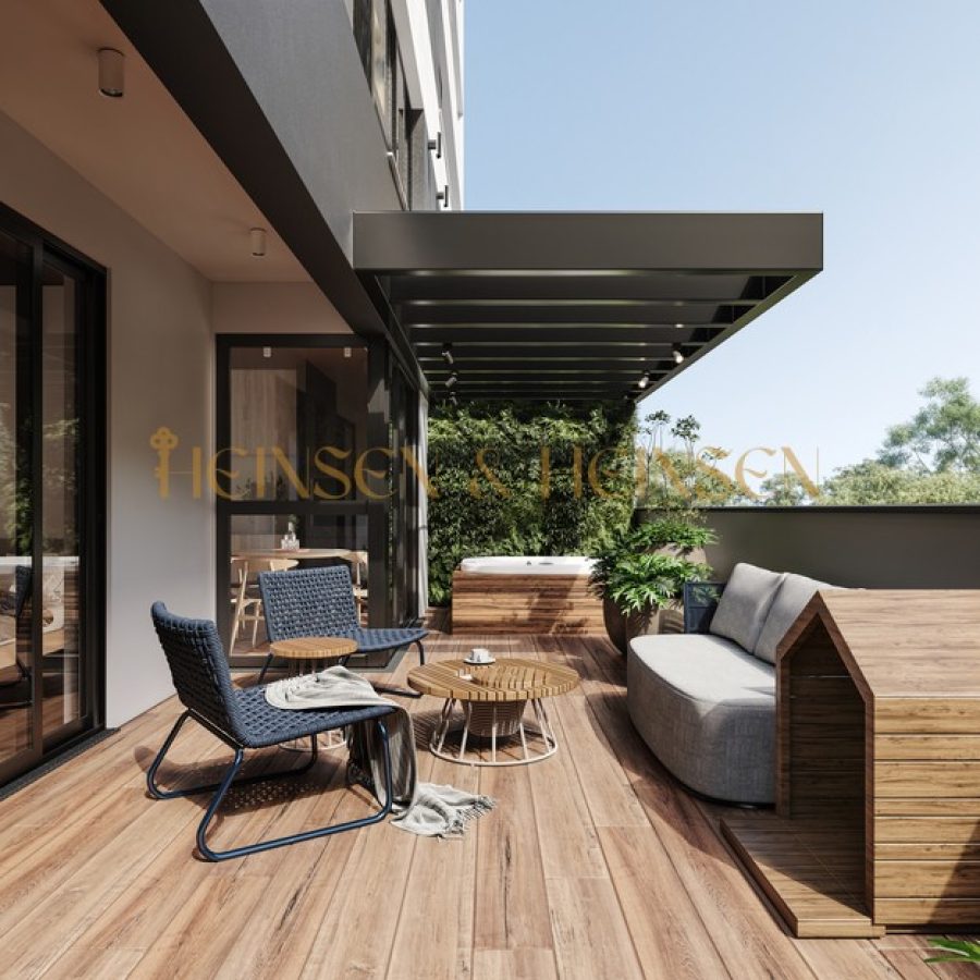 23_FRAME_VIPLAN_TERRACO_GARDEN_AP64m2