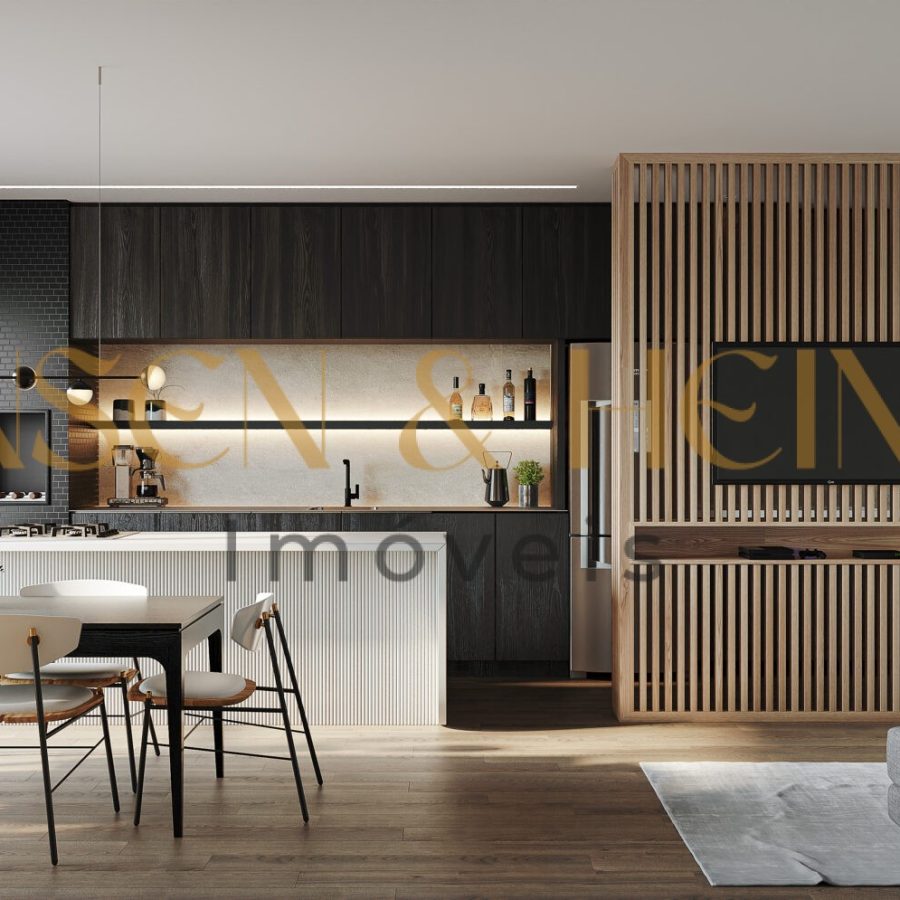 24_VIPLAN_SENSE_Final_03e04_Bl.B_75m2-Sala