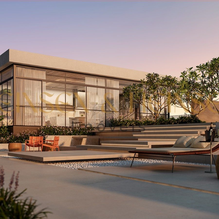 3d70921b-3d5d-4f13-9045-071492fc48ee