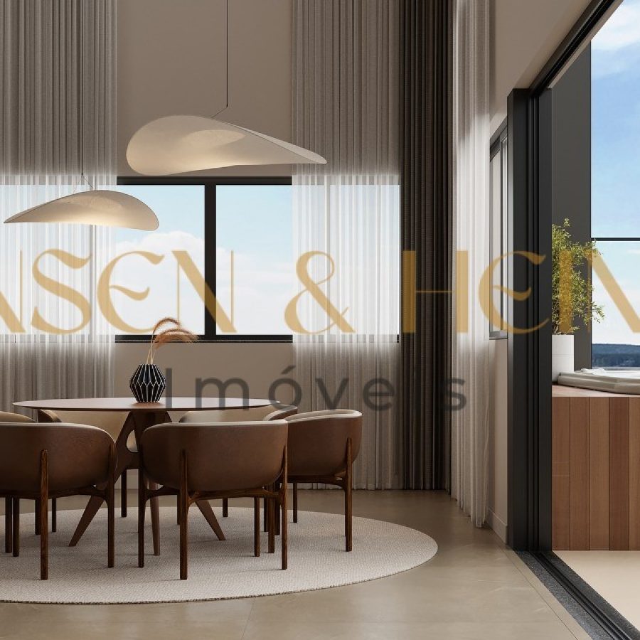 8528444e-331d-48d1-a3c5-ef5bfe0f269a