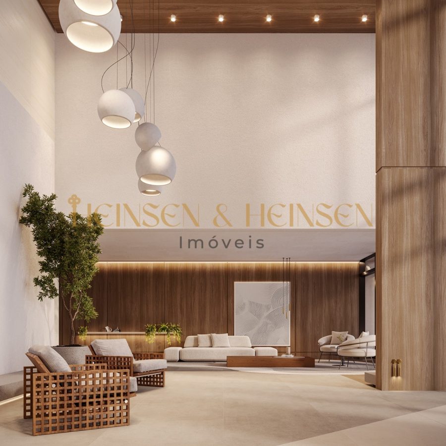 95ed9447-7f7d-422c-8852-1549ffcdc822