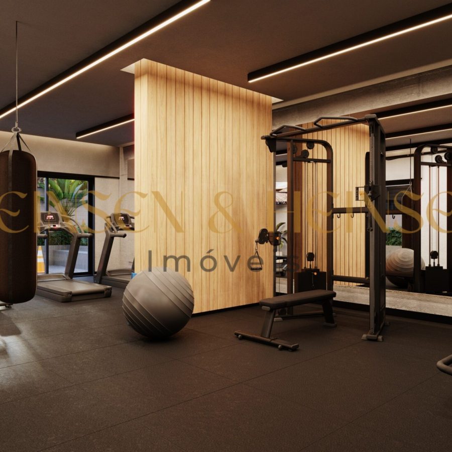 RESIDENCIAL VANCOUVER