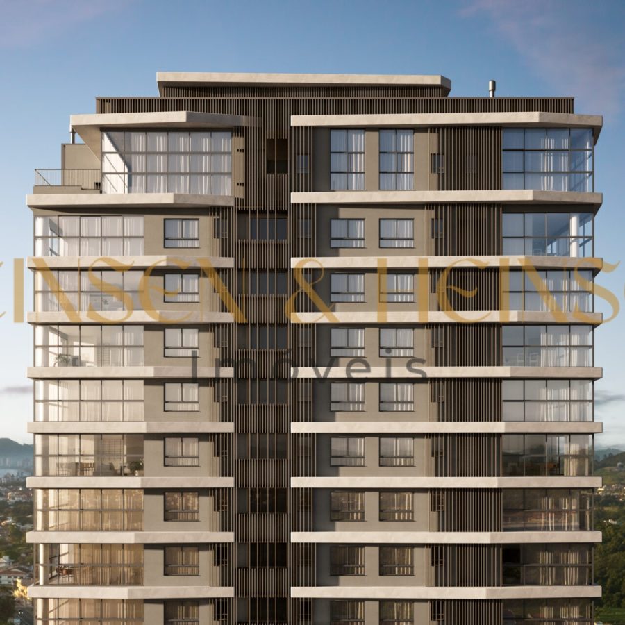 PLAZA BEACH RESIDENCE