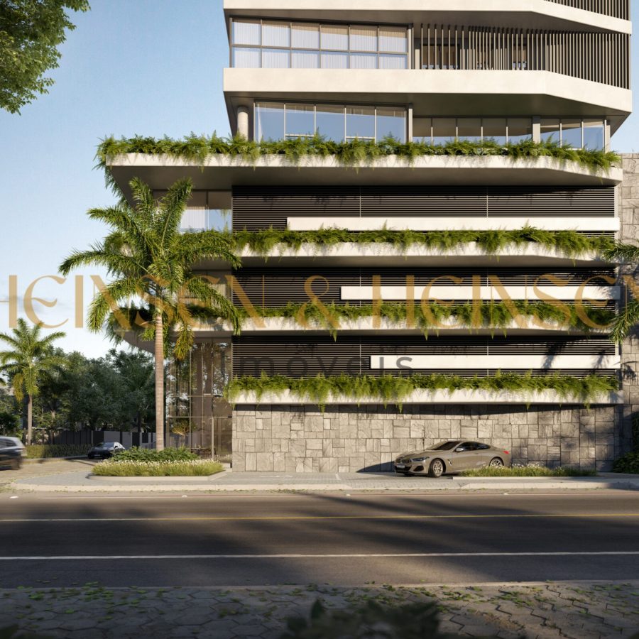 Cópia de CAMPL_04_Acesso_Externo_Cam01_P2