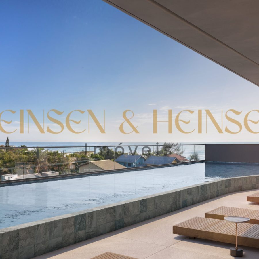 PLAZA BEACH RESIDENCE