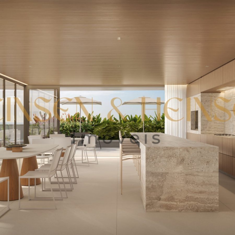 PLAZA BEACH RESIDENCE