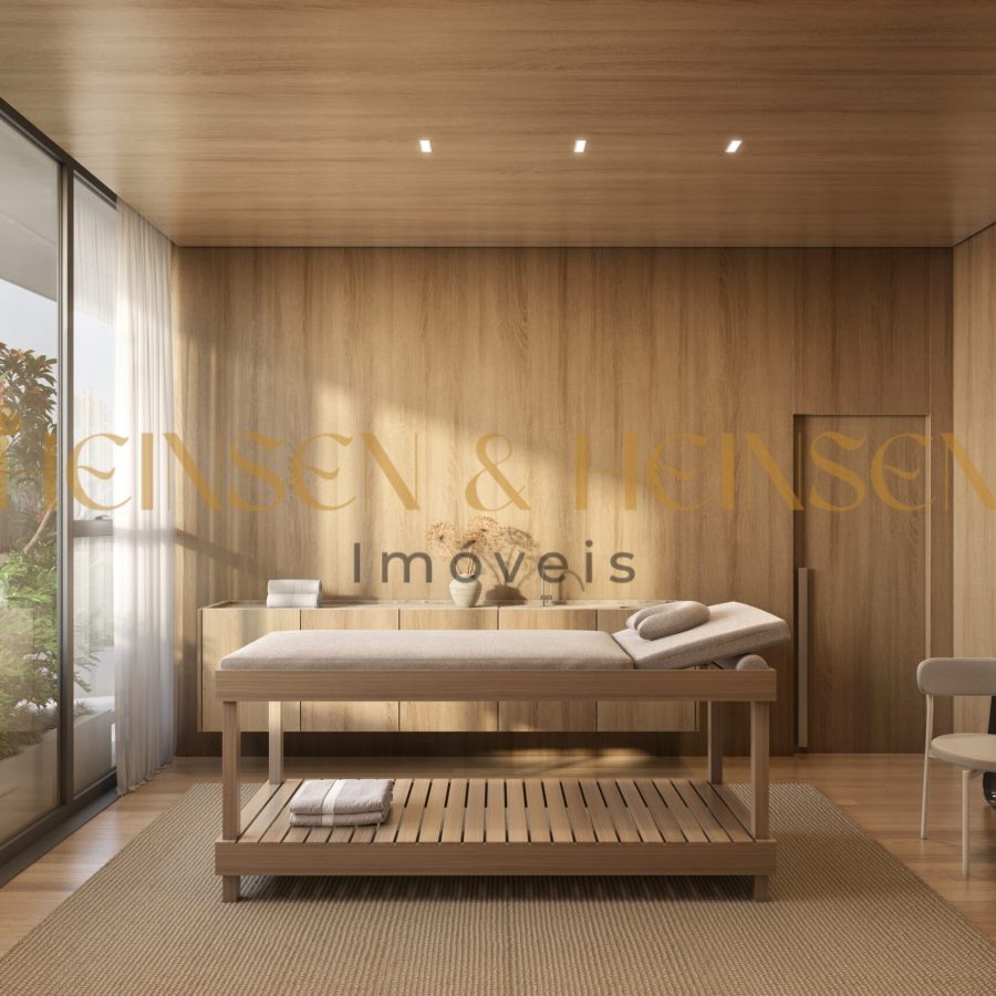 PLAZA BEACH RESIDENCE