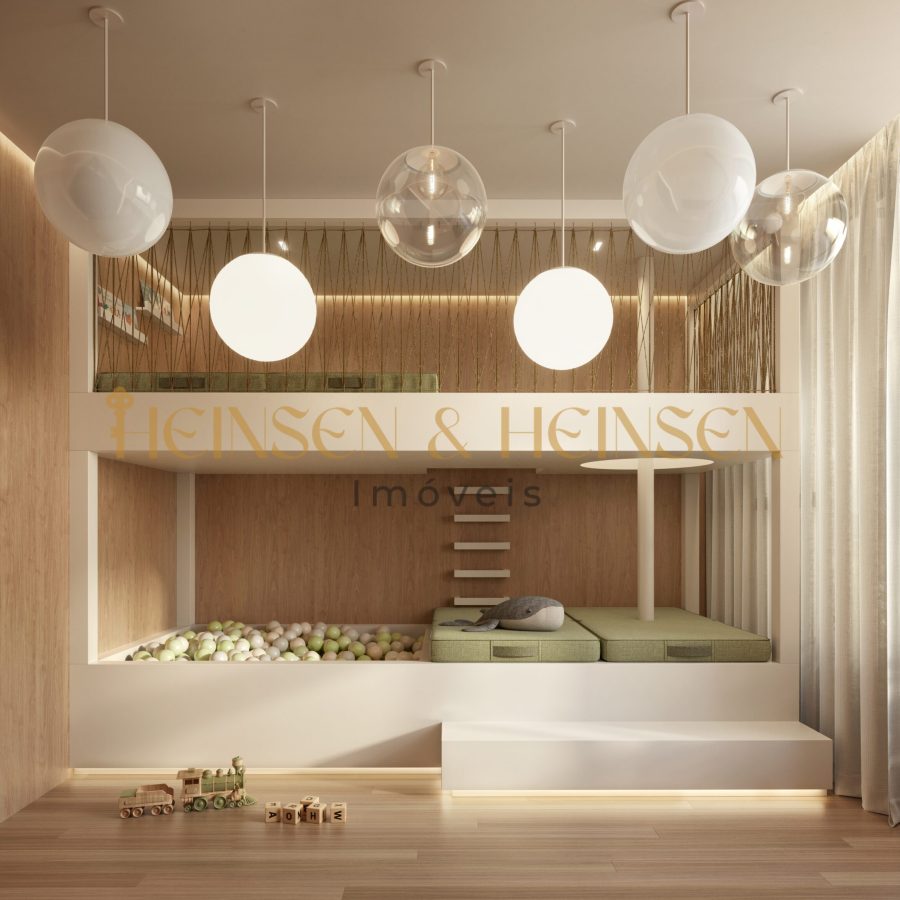 PLAZA BEACH RESIDENCE