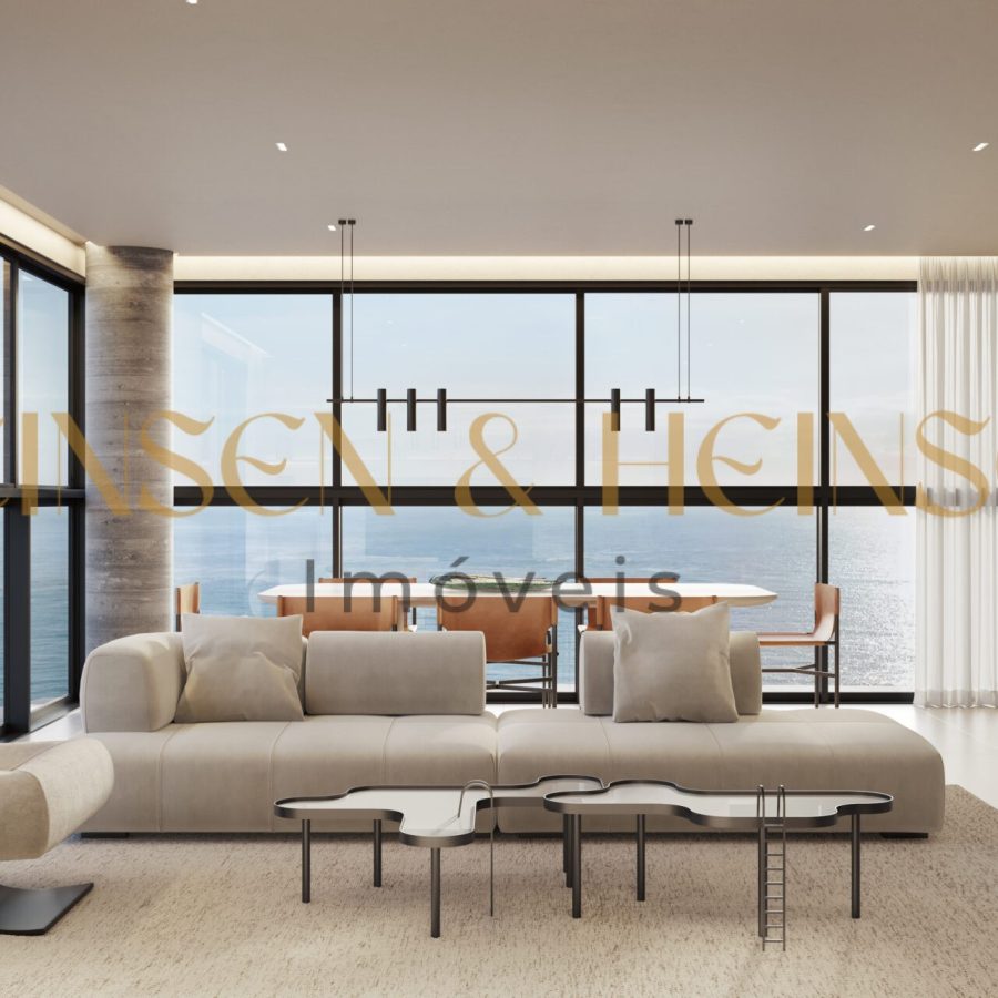 PLAZA BEACH RESIDENCE