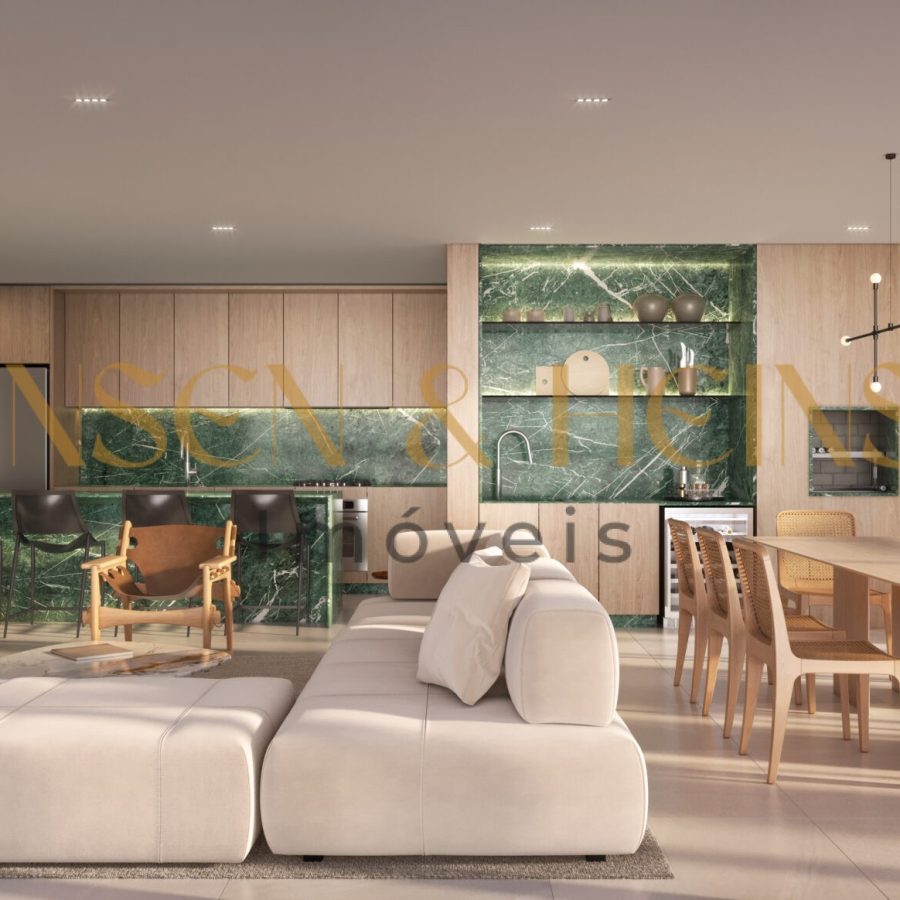 PLAZA BEACH RESIDENCE