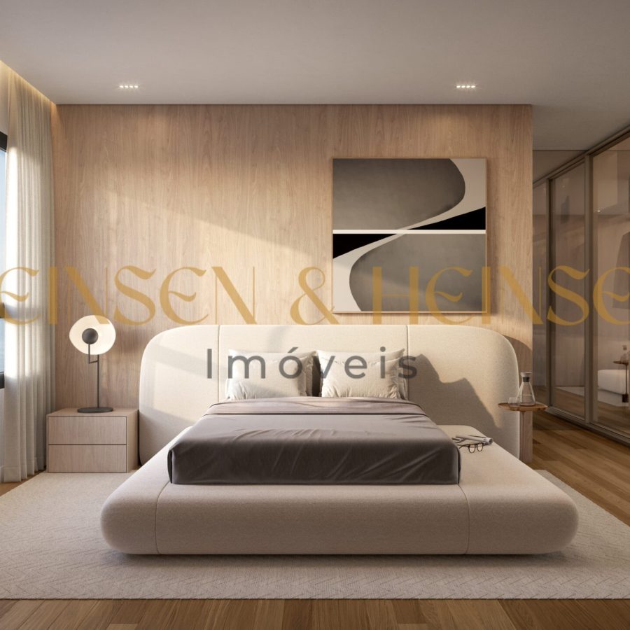 PLAZA BEACH RESIDENCE