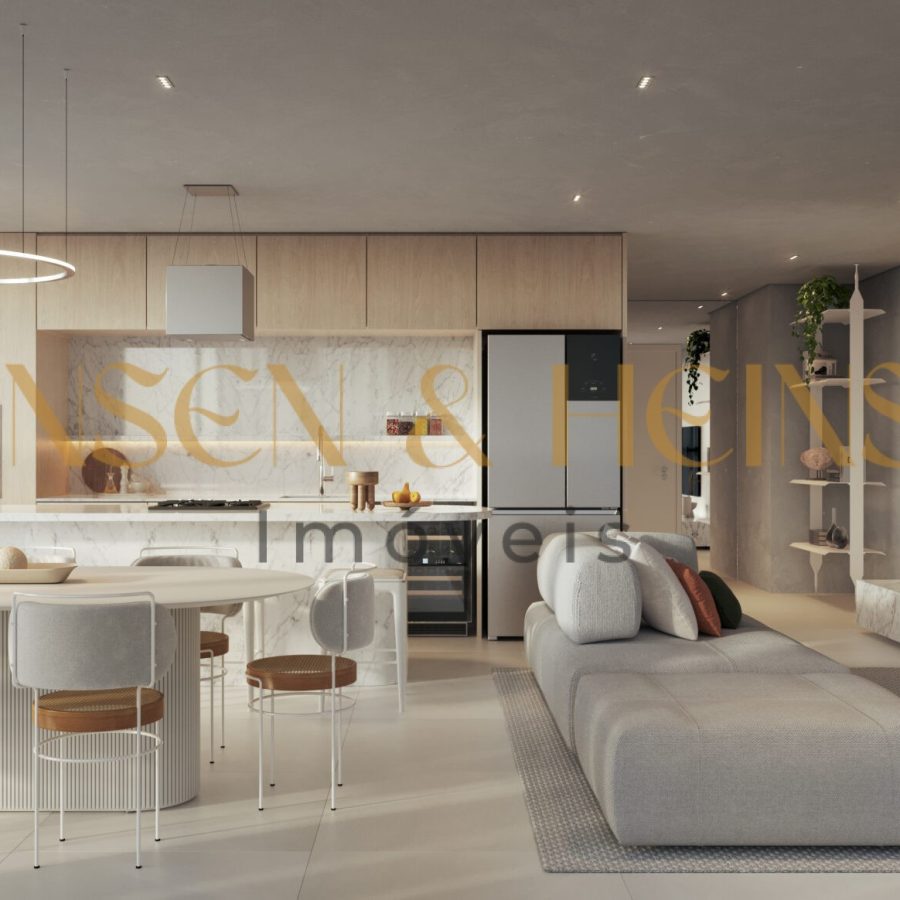 PLAZA BEACH RESIDENCE