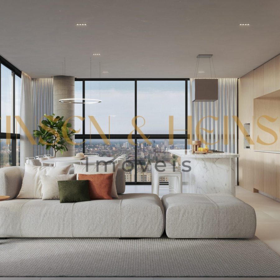 PLAZA BEACH RESIDENCE