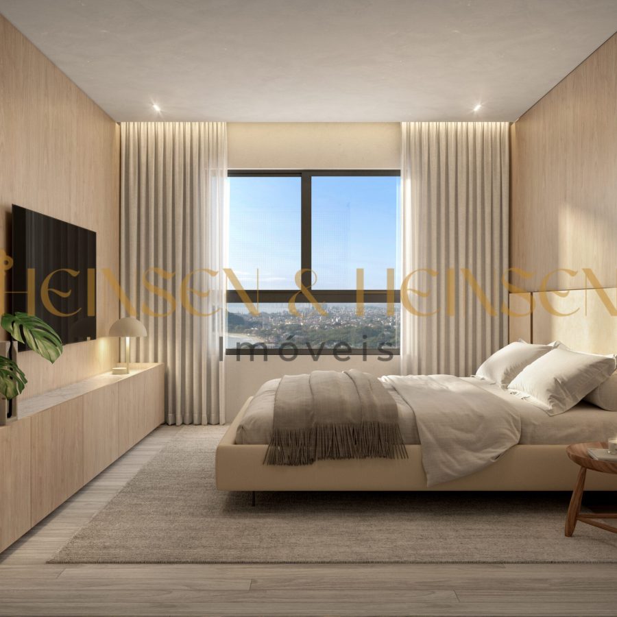 PLAZA BEACH RESIDENCE