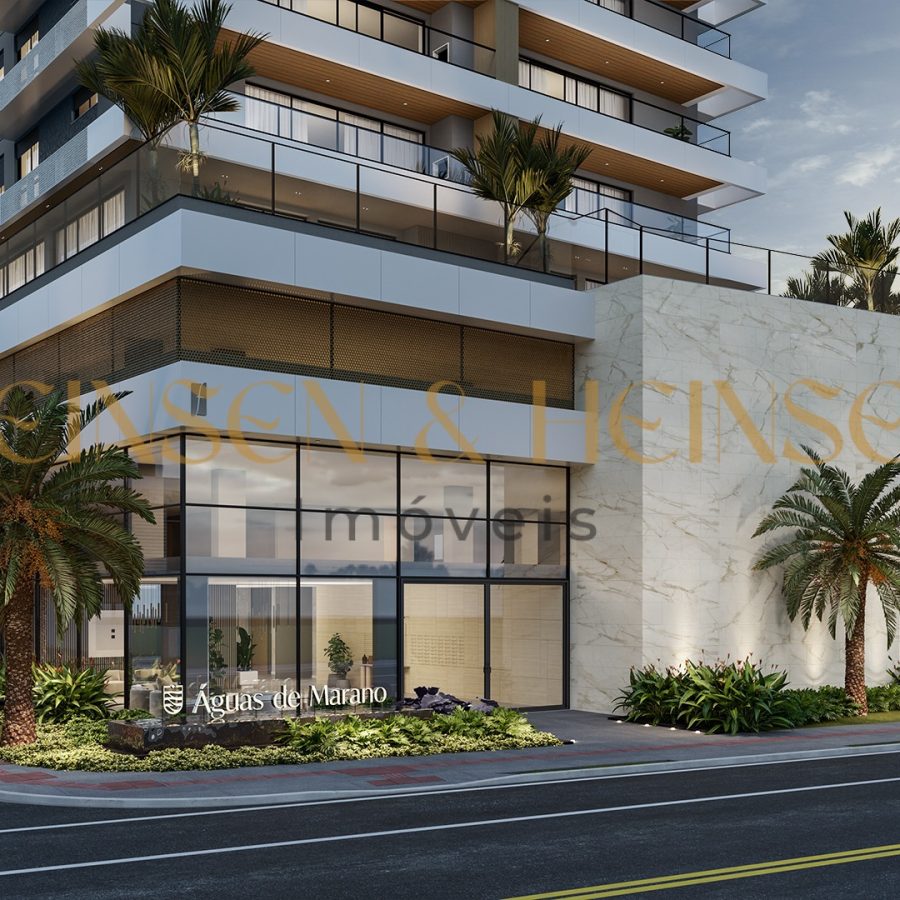 Cópia de F_ADM_ACESSO_EF_web