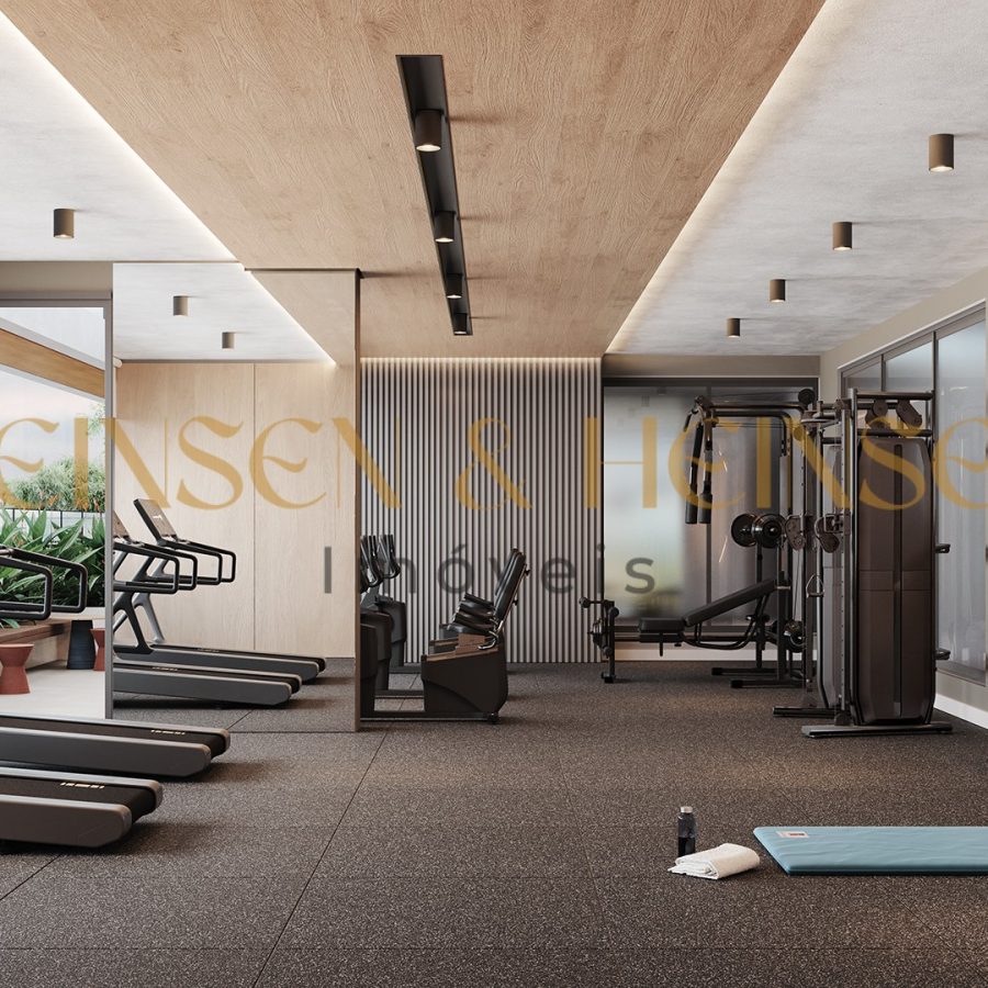 Cópia de F_ADM_ESPACO_FITNESS_EF_web