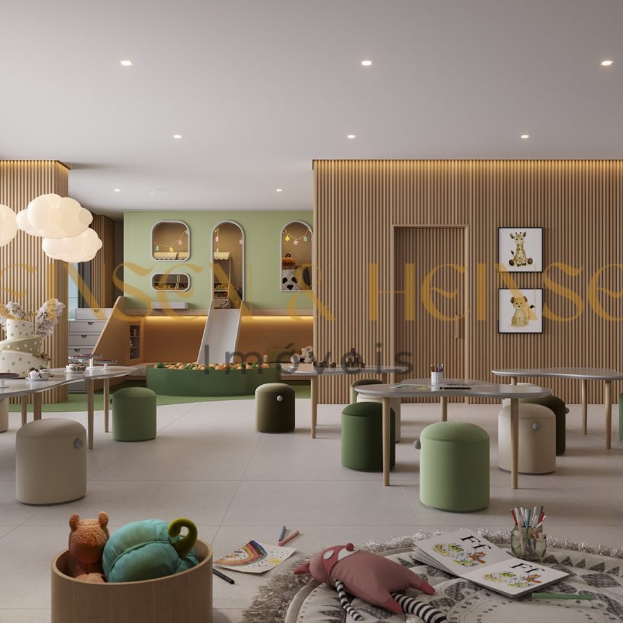 Cópia de F_ADM_ESPACO_INFANTIL_EF_web