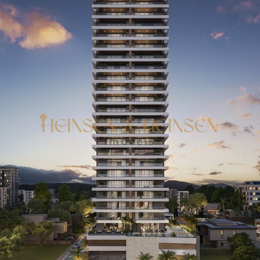 Cópia de F_ADM_FACHADA_02_EF_web