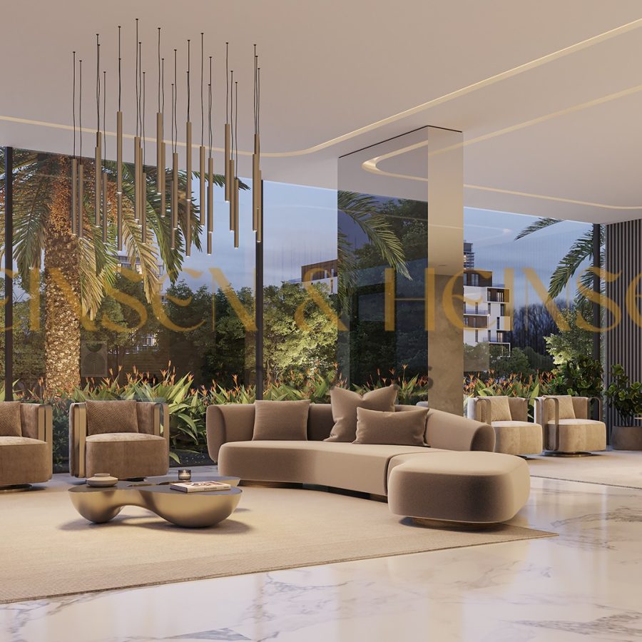 Cópia de F_ADM_HALL_EF_web