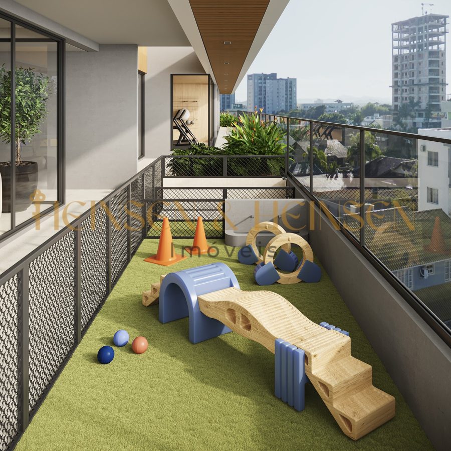 Cópia de F_ADM_PET_PLACE_EF_web